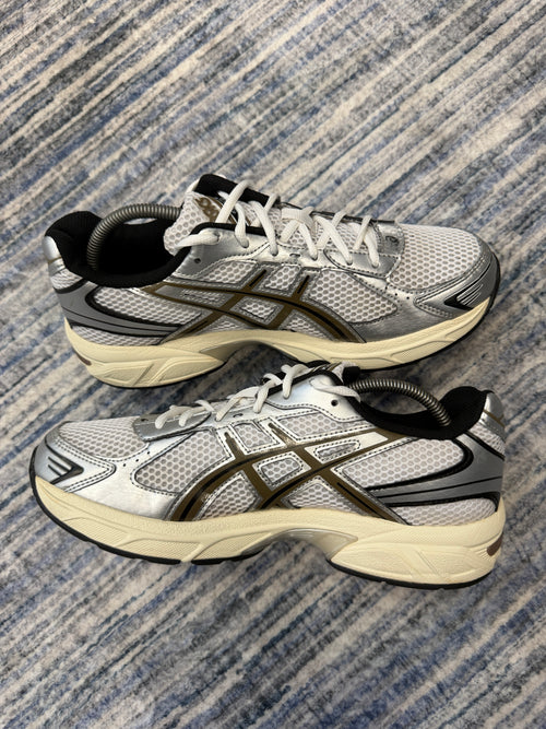 ASICS GEL-1130 Mens Trainers UK 8.5 Immaculate Condition