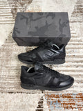 Valentino Garavani Rockrunner Trainers EU44 UK10 - Black - Full Set