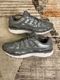 Nike P-6000 Trainers UK9 - Cool Grey