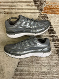 Nike P-6000 Trainers UK9.5 - Cool Grey