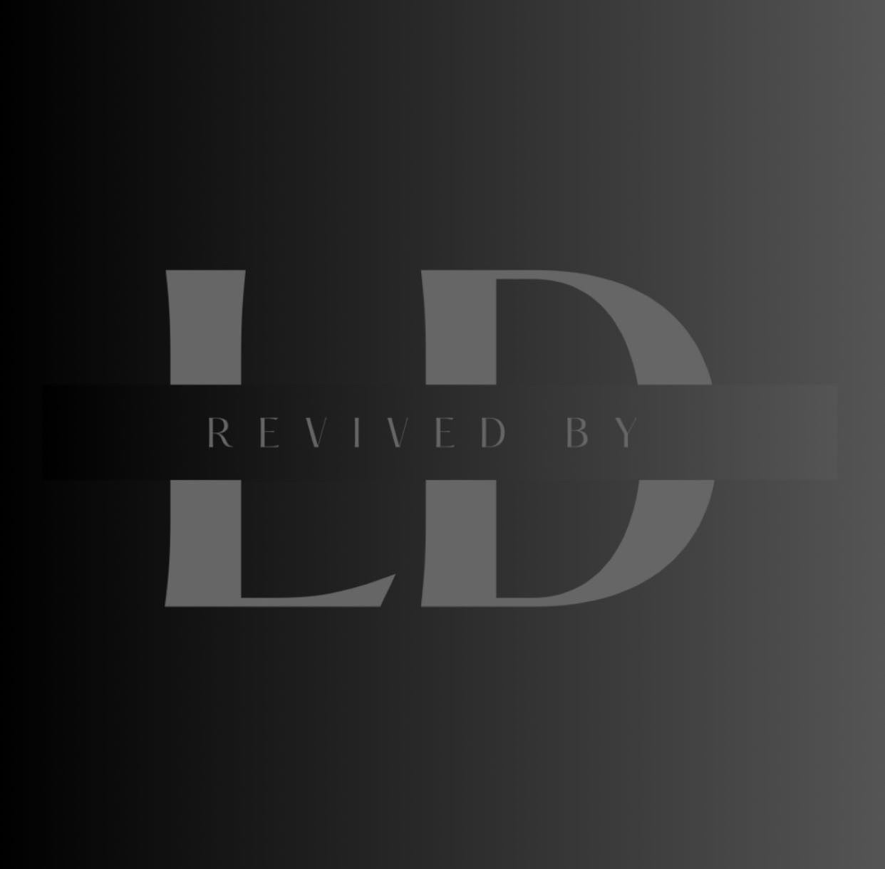 Revived By LD