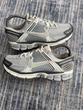 Nike Vomero 5 Womens Trainers UK 5 Excellent Condition