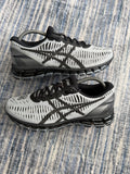 ASICS x C.P. Company Collab Trainers UK 7 Rare Brand New