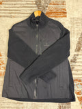 Moncler Tricot Cardigan Mens Large