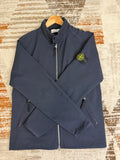 Stone Island Light Soft Shell-R Jacket Mens XL